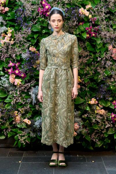 Luisa Beccaria 26FW022